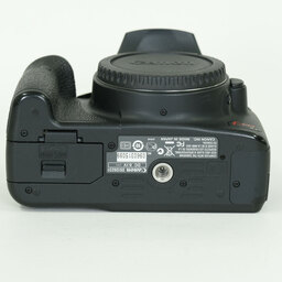 Canon EOS Kiss X3 ボディ