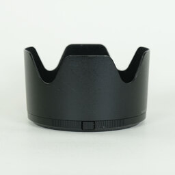 Nikon NIKKOR Z 70-200mm f/2.8 VR S Nikon NIKKOR Z 70-200mm f/2.8 VR S