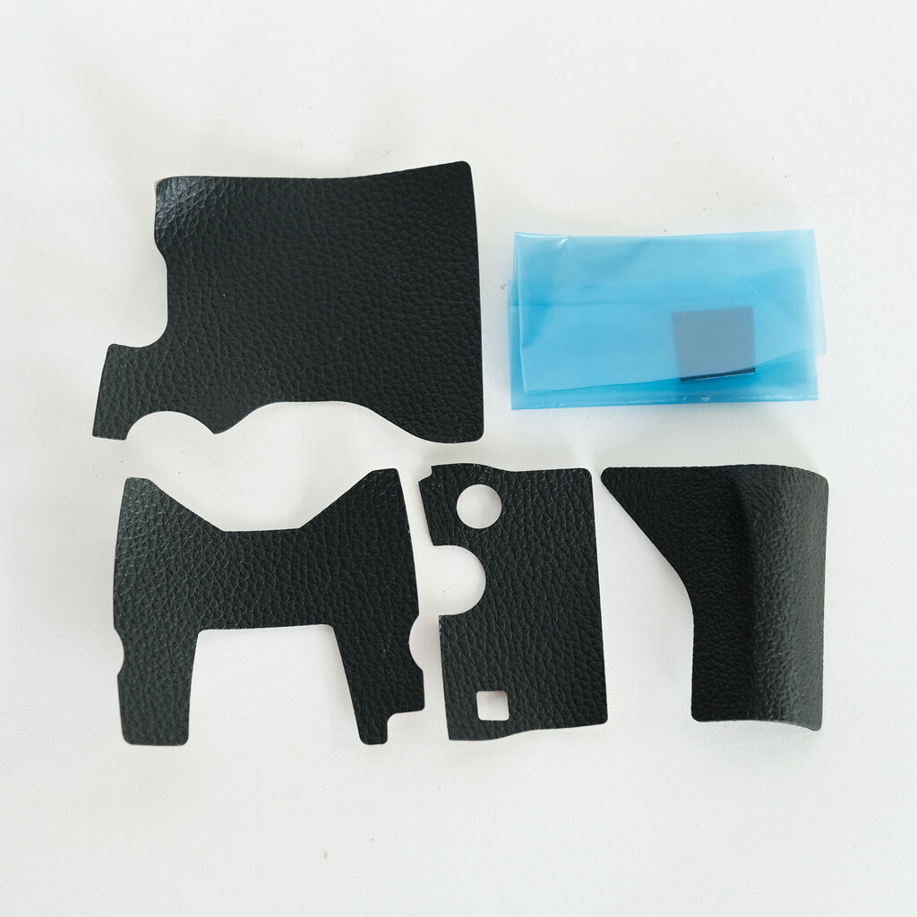 Nikon Dfの出品 | ONE SCENE（ワンシーン）