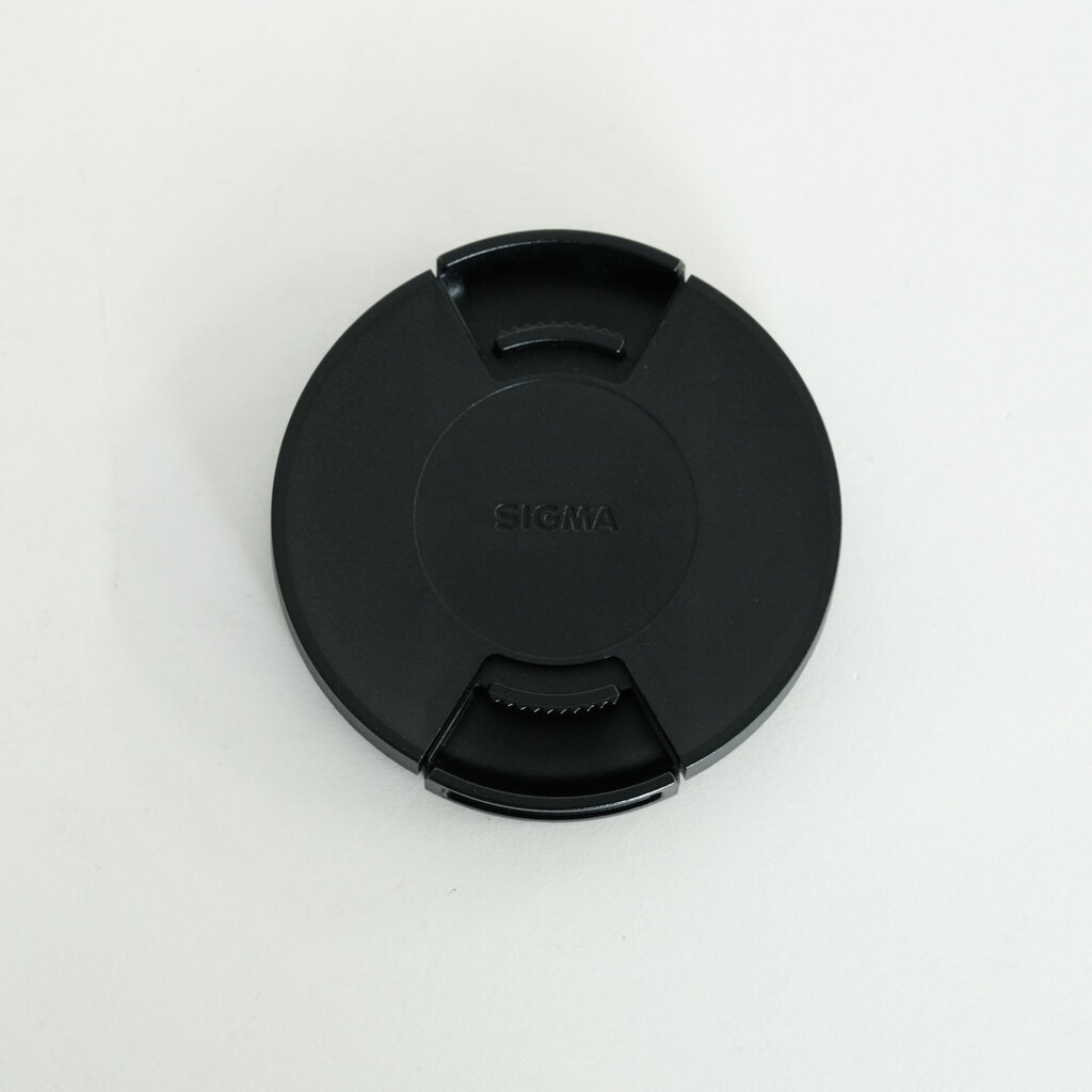 SIGMA 28-70mm F2.8 DG DN ｜Contemporary[ソニーE用]