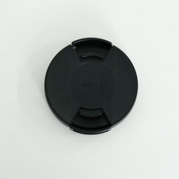 SIGMA 28-70mm F2.8 DG DN ｜Contemporary[ソニーE用]