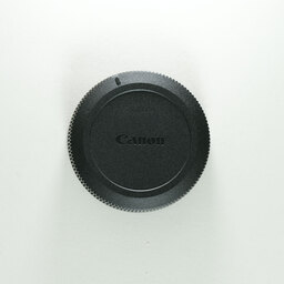 Canon RF-S55-210mm F5-7.1 IS STM Canon RF-S55-210mm F5-7.1 IS STM