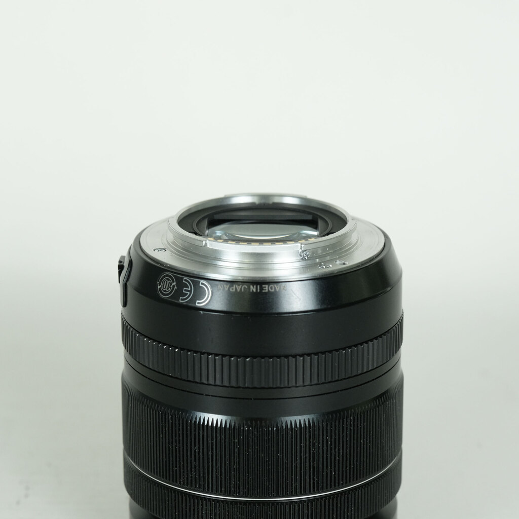 FUJIFILM XF18-55mmF2.8-4 R LM OISの出品 | ONE SCENE（ワンシーン）