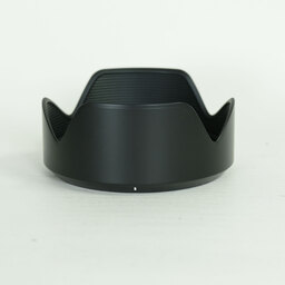 TAMRON 35-100mm F/2.8 Di III VXD (Model A078) [ソニーE用]