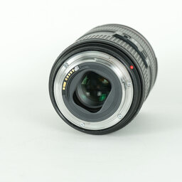 Canon EF24-105mm F4L IS II USM Canon EF24-105mm F4L IS II USM