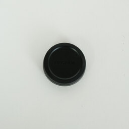 FUJIFILM XF23mmF1.4 R