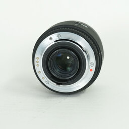 SIGMA MACRO 50mm F2.8 EX DG (ペンタックス用) SIGMA MACRO 50mm F2.8 EX DG (ペンタックス用)