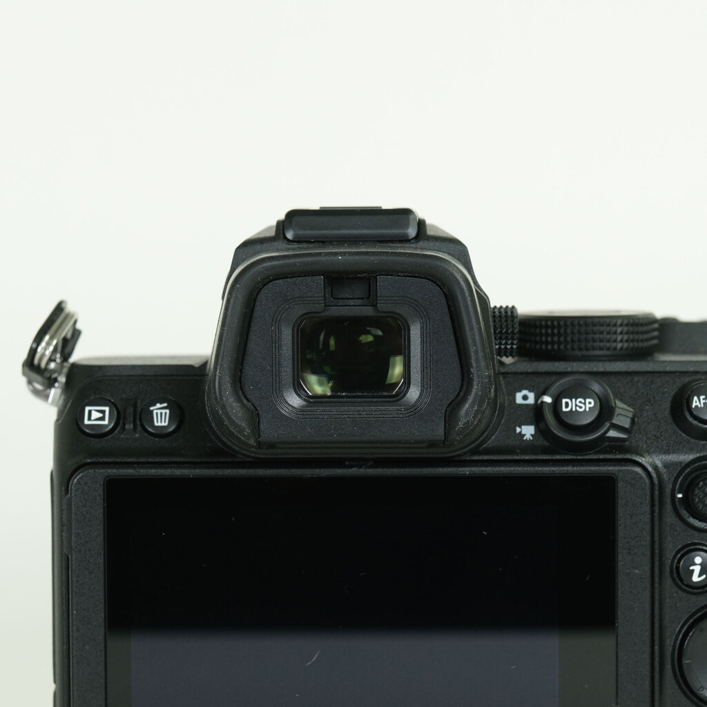 Nikon Z5