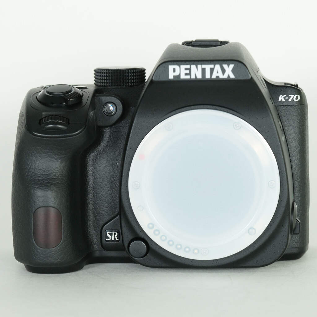 PENTAX K-70の出品 | ONE SCENE（ワンシーン）