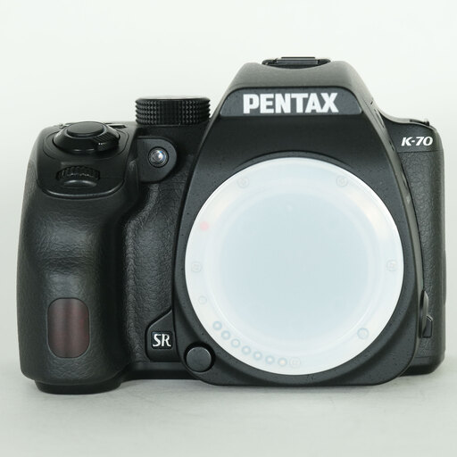 PENTAX K-70