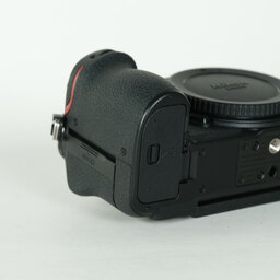 Nikon Z5II Nikon Z5II