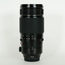 FUJIFILM XF50-140mmF2.8 R LM OIS WR