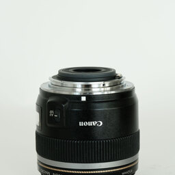 Canon EF-S60mm F2.8 マクロ USMの出品 | ONE SCENE（ワンシーン）