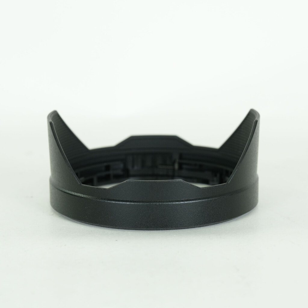 Panasonic LUMIX S 20-60mm F3.5-5.6