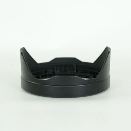 Panasonic LUMIX S 20-60mm F3.5-5.6