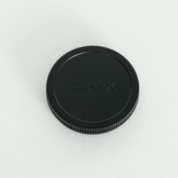 Panasonic LUMIX S 20-60mm F3.5-5.6 Panasonic LUMIX S 20-60mm F3.5-5.6