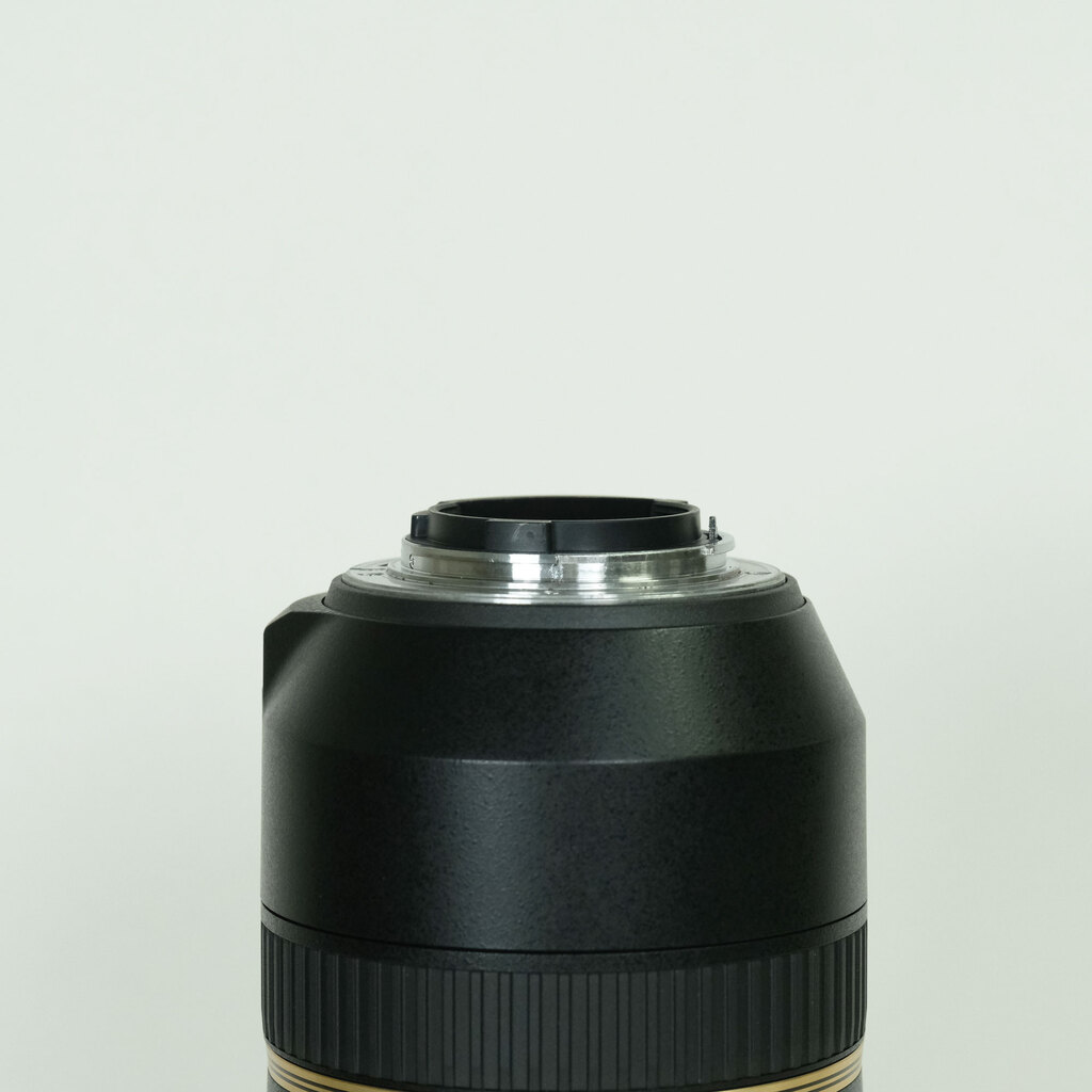 TAMRON SP 70-300mm F4-5.6 Di VC USD/Model A005NII(ニコン用)