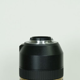 TAMRON SP 70-300mm F4-5.6 Di VC USD/Model A005NII(ニコン用)