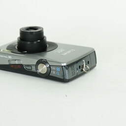 Canon IXY DIGITAL 90