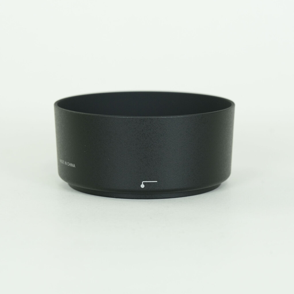 Nikon AF-S DX Micro NIKKOR 40mm f/2.8G