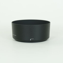 Nikon AF-S DX Micro NIKKOR 40mm f/2.8G