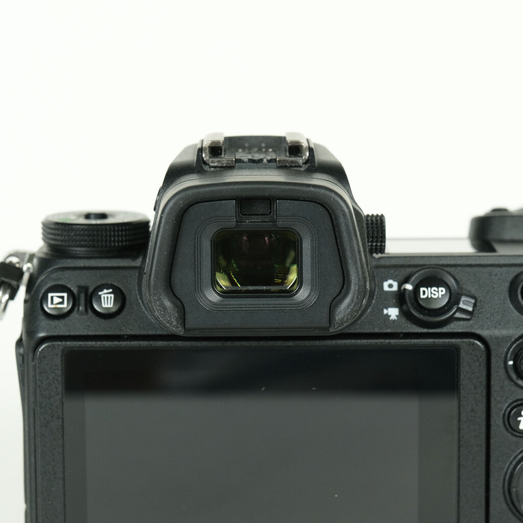 Nikon Z6