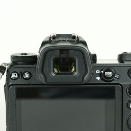 Nikon Z6