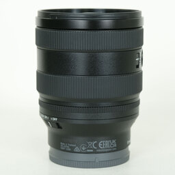 SONY FE 20-70mm F4 G SEL2070G