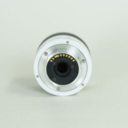 PENTAX Q10 ズームレンズキット TYPE00:レイ