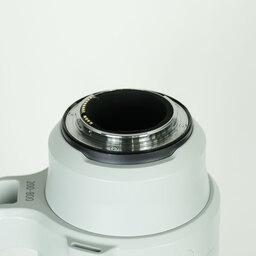Canon RF200-800mm F6.3-9 IS USM Canon RF200-800mm F6.3-9 IS USM