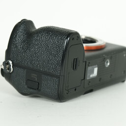 SONY α7 IV(ILCE-7M4) SONY α7 IV(ILCE-7M4)