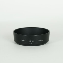 Nikon AF-S DX NIKKOR 35mm f/1.8G