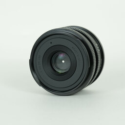 SIGMA 45mm F2.8 DG DN｜Contemporary [ライカL用]