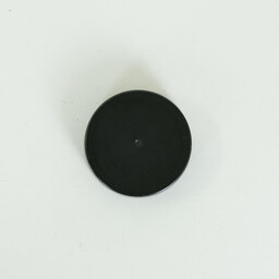 OLYMPUS M.ZUIKO DIGITAL ED 40-150mm F4.0-5.6 R