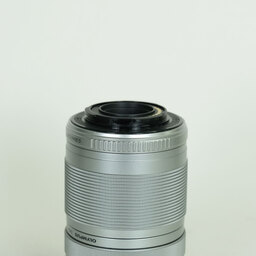 OLYMPUS M.ZUIKO DIGITAL ED 40-150mm F4.0-5.6 R