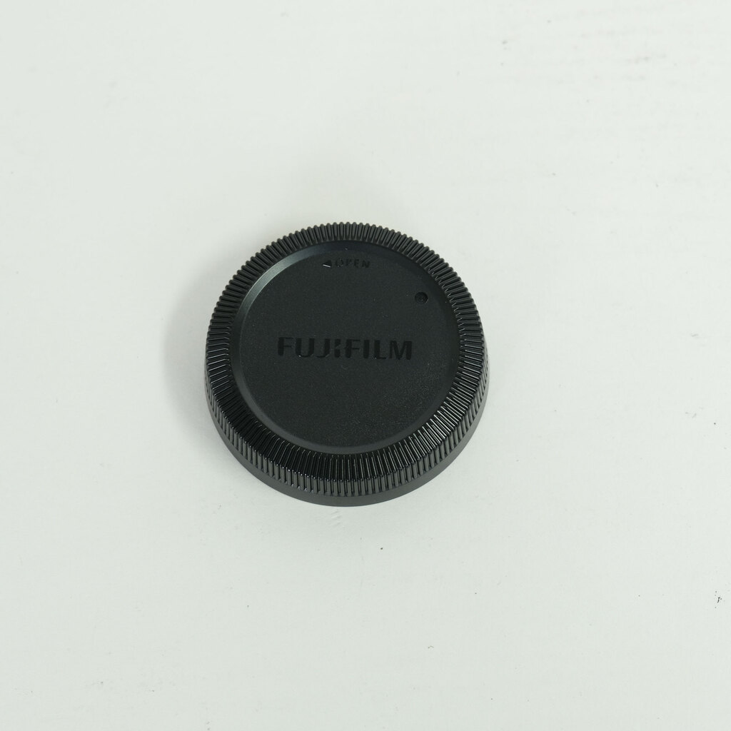 FUJIFUILM XF30mmF2.8 R LM WR Macro FUJIFUILM XF30mmF2.8 R LM WR Macro