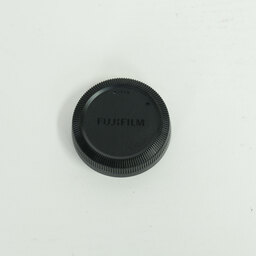 FUJIFUILM XF30mmF2.8 R LM WR Macro FUJIFUILM XF30mmF2.8 R LM WR Macro