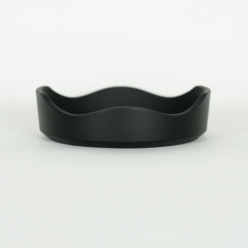 VILTROX AF 20mm F2.8 AIR STM ASPH ED IF（ソニーE用）