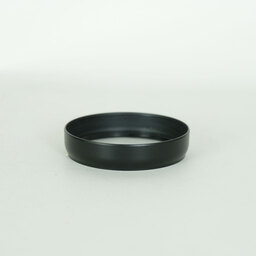 SAMYANG AF 24ｍｍ F2.8 FE (ソニーE用)