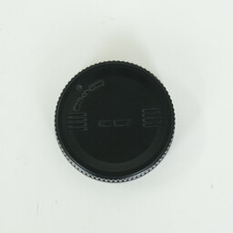 SIGMA 50mm F1.4 EX DG HSM (ソニーA用)