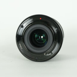 七工匠 7artisans 60mm F2.8 II（フジフイルムX用）