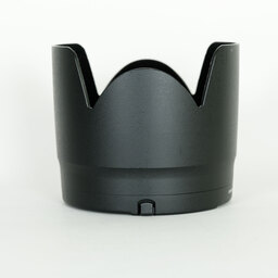 Canon EF70-200mm F2.8L IS III USM