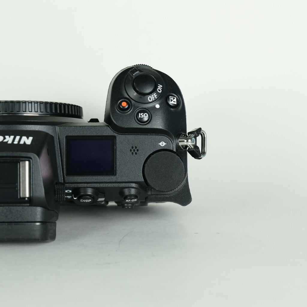 Nikon Z6の出品 | ONE SCENE（ワンシーン）
