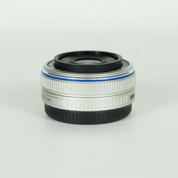 OLYMPUS M.ZUIKO DIGITAL 17mm F2.8 シルバーの出品 | ONE SCENE（ワン
