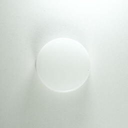 Nikon NIKKOR Z DX 16-50mm f/3.5-6.3 VR Nikon NIKKOR Z DX 16-50mm f/3.5-6.3 VR