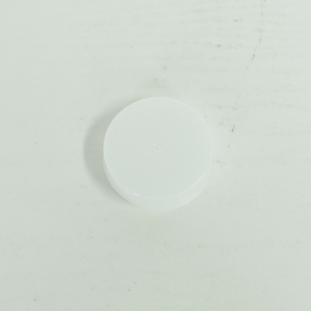 FUJIFILM XF27mmF2.8 R WR