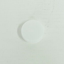 FUJIFILM XF27mmF2.8 R WR