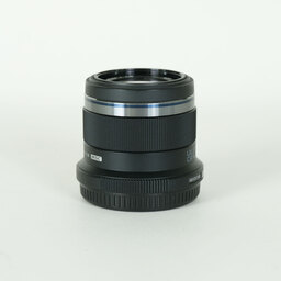 OLYMPUS M.ZUIKO DIGITAL 45mm F1.8