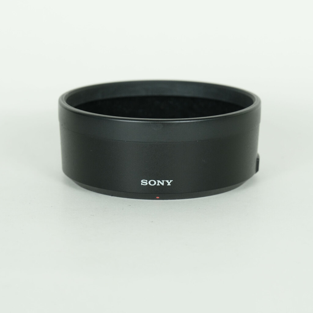SONY FE 35mm F1.4 GM SEL35F14GM SONY FE 35mm F1.4 GM SEL35F14GM