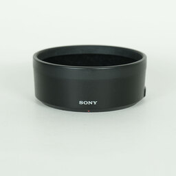 SONY FE 35mm F1.4 GM SEL35F14GM SONY FE 35mm F1.4 GM SEL35F14GM